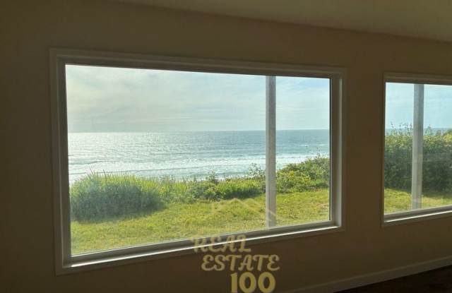 4407 Southwest Beach Avenue B