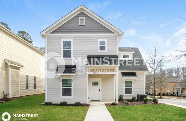 15302 South Birkdale Commons Parkway