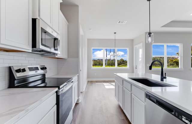 1259 Pecan Valley Drive