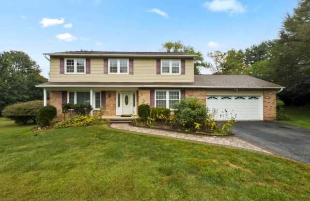 10034 CHATELAINE Circle