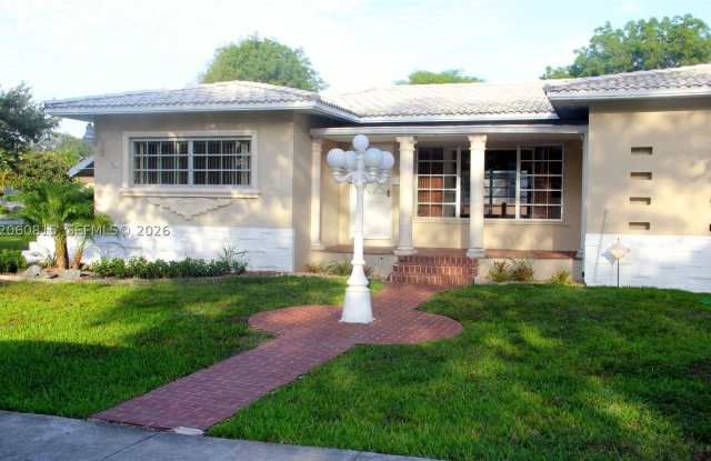 70 Hammond Dr