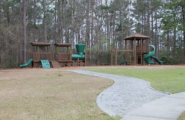 376 Flyway Road - 1 - 376 Flyway Road, Goose Creek, SC 29445