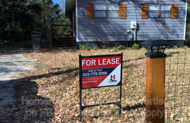 Photo of 1024 PORTER ST