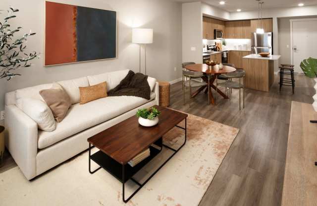 Avalon Alderwood Place