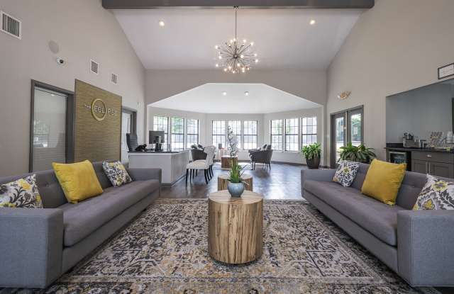 Photo of The Eclipse