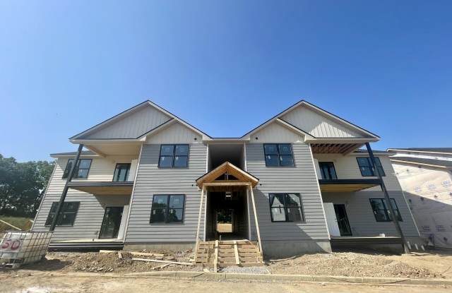 111 Juniper Path Path