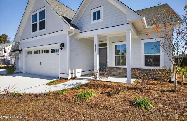 5002 Coastal Plain Point unit: 67