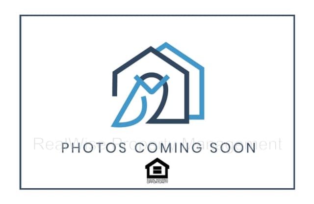 1115 Westerly Ct