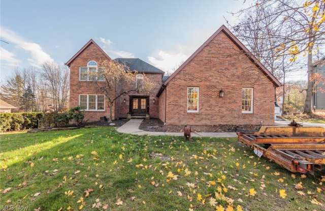 Photo of 8420 Timber Trail