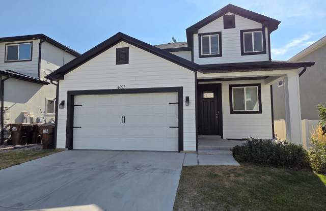 4697 Breezy Patch Road