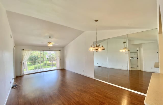 1448 Churchill Circle - 1, Apt 201 - 1448 Churchill Circle, Collier County, FL 34116