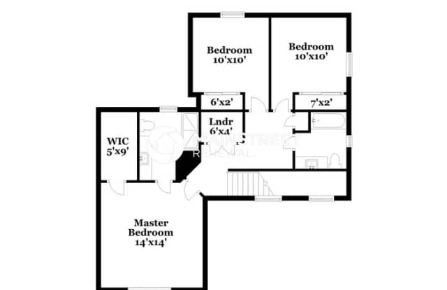 8225 West Odeum Lane