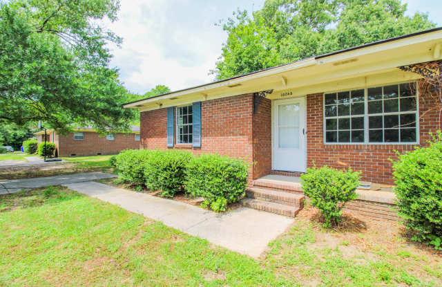1026 Harbor View Road