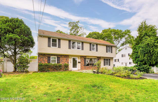 Photo of 24 Peach Tree Road