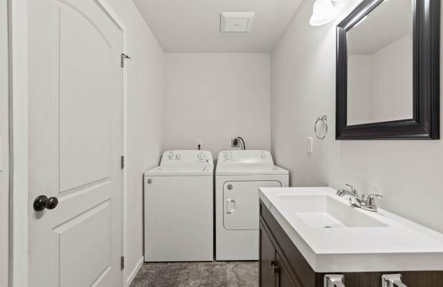 Pence Property Skipworth