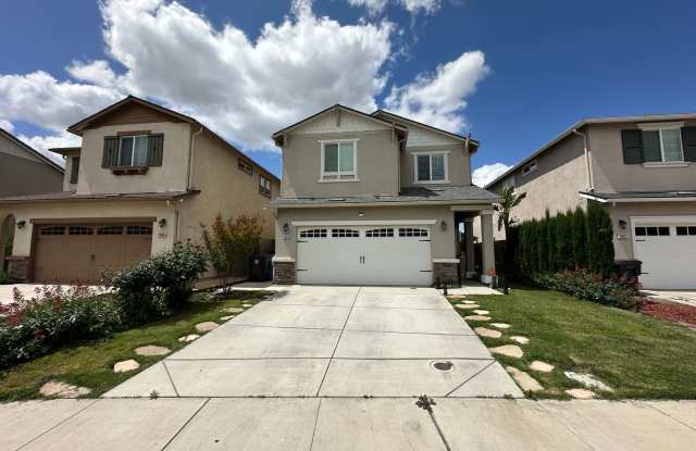 1453 Rosy Dawn Lane