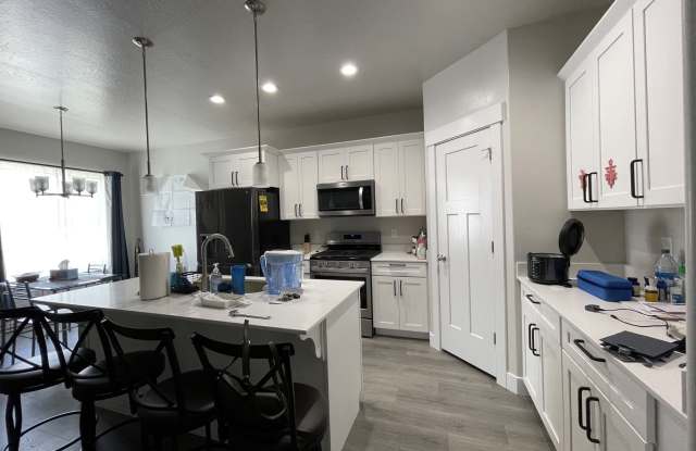 1739 W Terra Vista Ln - 1
