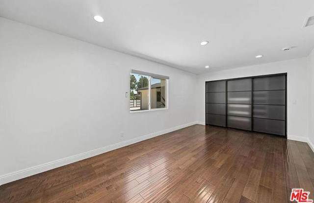 6243 Berquist Avenue