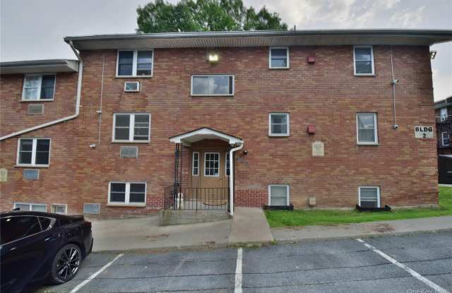 51 Leroy Place