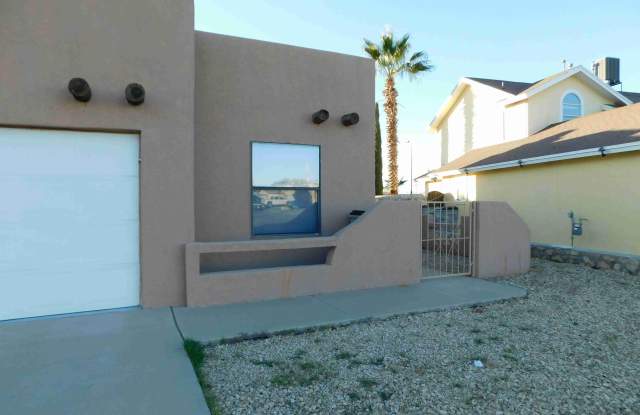 3313 TIERRA ESPADA Drive