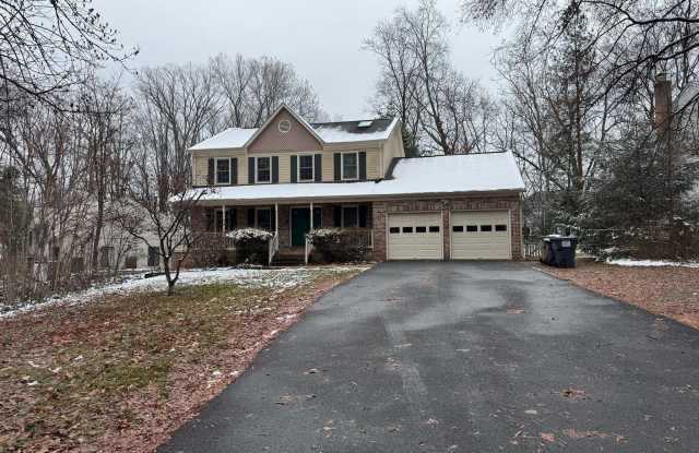 Photo of 1119 RICHMOND Drive