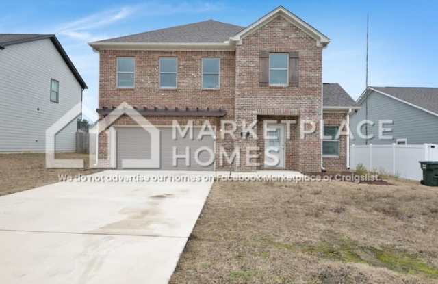 170 Kings Way