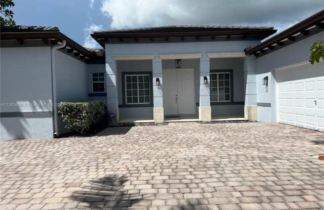 8285 SW 188th St - 8285 Southwest 188th Street, Cutler Bay, FL 33157