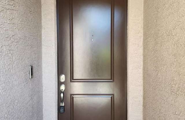 5361 W DESERT HOLLOW Drive