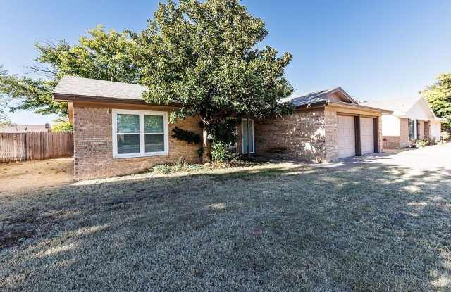 Photo of 5519 1st Place