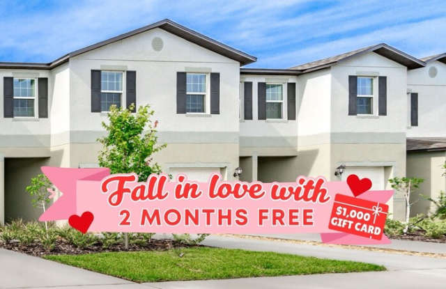 Photo of 16647 Ancient Mariner Lane