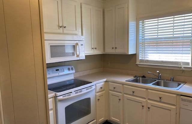 306 B Mildred Street - 1