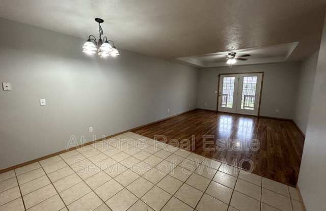 114 Bailey Circle