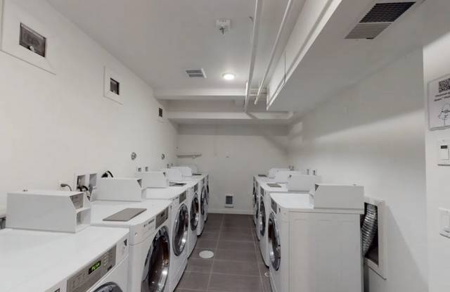 Photo of Chic Studios in Historic Ballard Neighborhood!