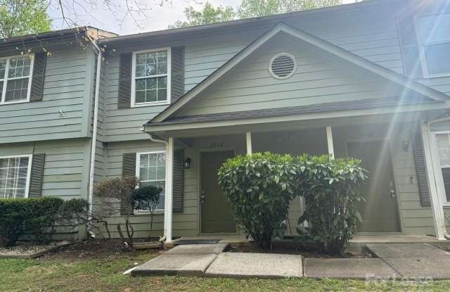 3912 Briarhill Drive