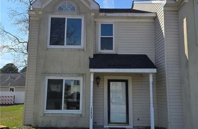 3223 Spruce Pine Road