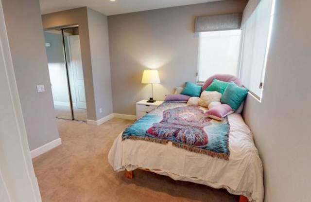 12860 West South Seaglass Circle