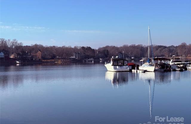 Photo of 1133 Torrence Circle