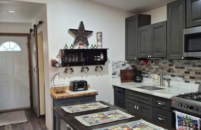 Photo of 21604 Crystal Lake Dr