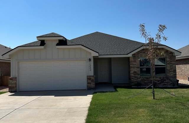 Photo of 1332 Bajada St