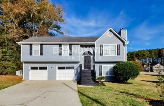 Photo of 431 Churchill Court