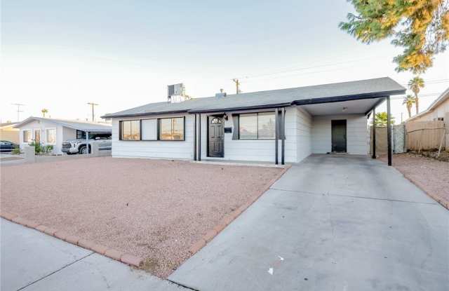 Photo of 6217 Burgundy Way