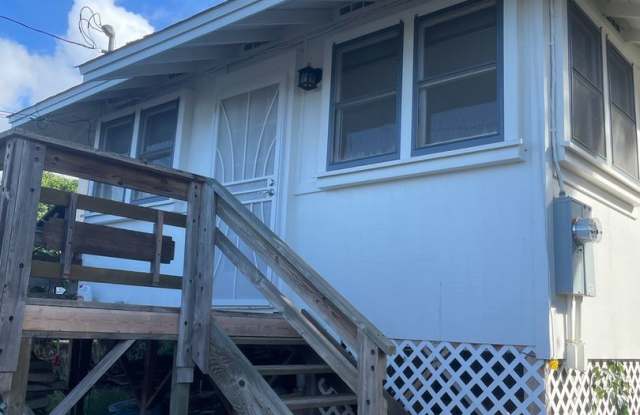3764-A SIERRA DR
