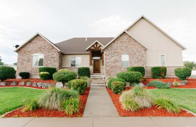 Photo of 10212 S Royal Meadows Crt