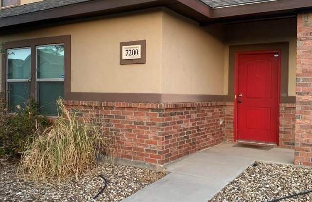 Photo of 7200 Barksdale