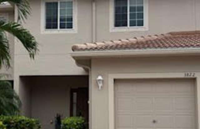 Photo of 3822 Clearbrook Lane