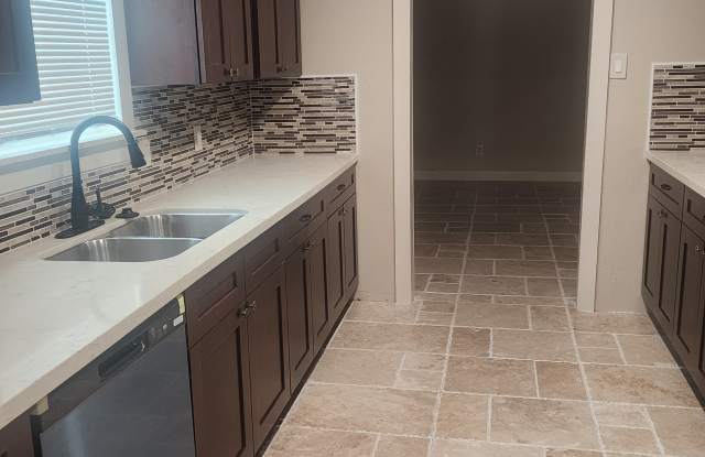 8380 Shenandoah Drive