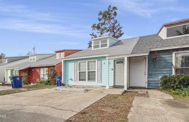 3415 W 19th Street