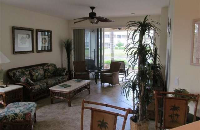 10134 Colonial Country Club Boulevard unit: 910