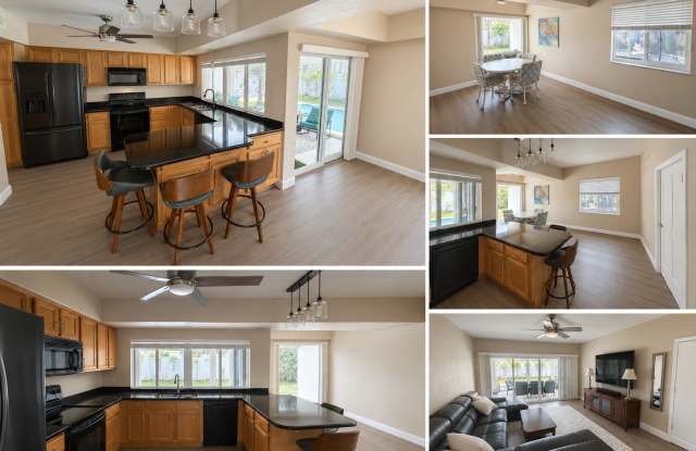 1807 Northwest 37th Street