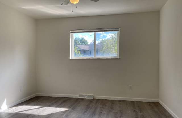 3972 Brittany Circle - A